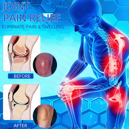 LBMLBM® 𝐁𝐏𝐂-𝟏𝟓𝟕 𝐉𝐨𝐢𝐧𝐭 𝐇𝐞𝐚𝐥𝐢𝐧𝐠 𝐂𝐫𝐞𝐚𝐦 👨‍⚕️𝐓𝐫𝐞𝐚𝐭𝐬 𝐀𝐫𝐭𝐡𝐫𝐢𝐭𝐢𝐬, 𝐍𝐞𝐮𝐫𝐨𝐩𝐚𝐭𝐡𝐲, 𝐑𝐡𝐞𝐮𝐦𝐚𝐭𝐢𝐬𝐦, 𝐒𝐩𝐨𝐫𝐭𝐬 𝐈𝐧𝐣𝐮𝐫𝐢𝐞𝐬 & 𝐌𝐨𝐫𝐞
