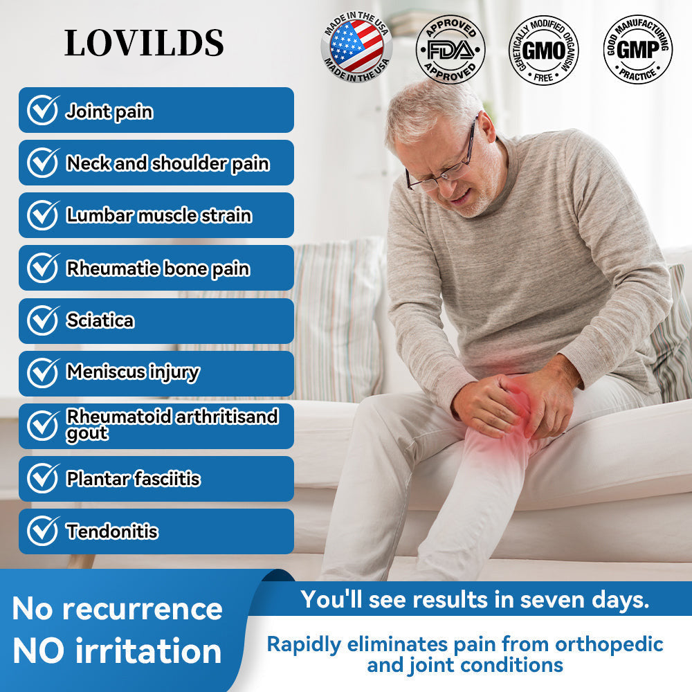 𝐅𝐃𝐀 𝐀𝐩𝐩𝐫𝐨𝐯𝐞𝐝👩‍⚕️|LBMLBM® 𝑩𝐏𝐂-𝟏𝟓𝟕 𝐉𝐨𝐢𝐧𝐭 𝐇𝐞𝐚𝐥𝐢𝐧𝐠 𝐂𝐫𝐞𝐚𝐦🦴 Relief for Arthritis, Neuropathy, Rheumatism & Sports Injuries & 𝐌𝐨𝐫𝐞