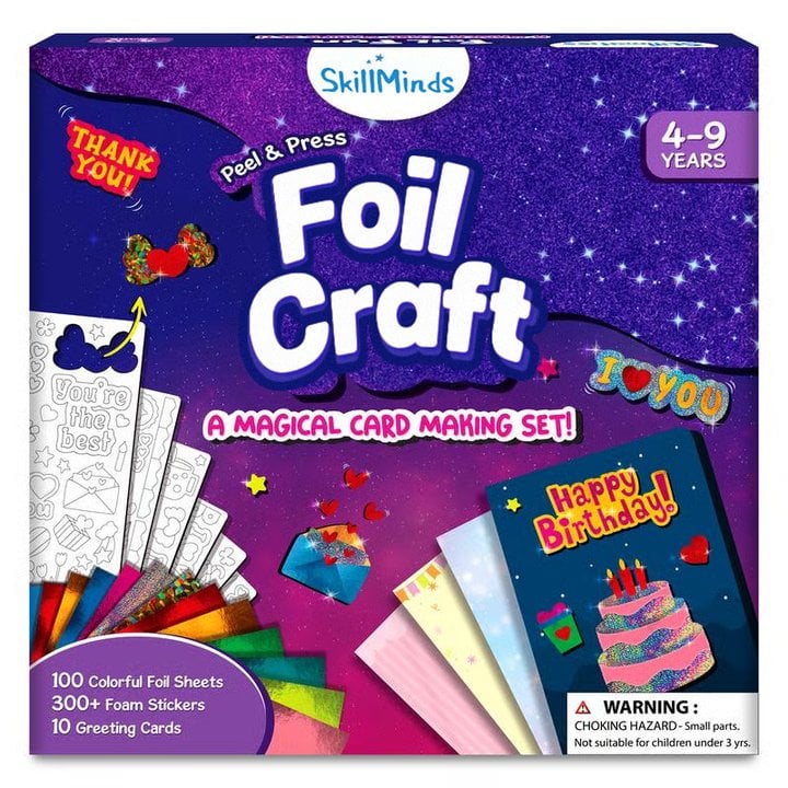 🎁Greeting Cards