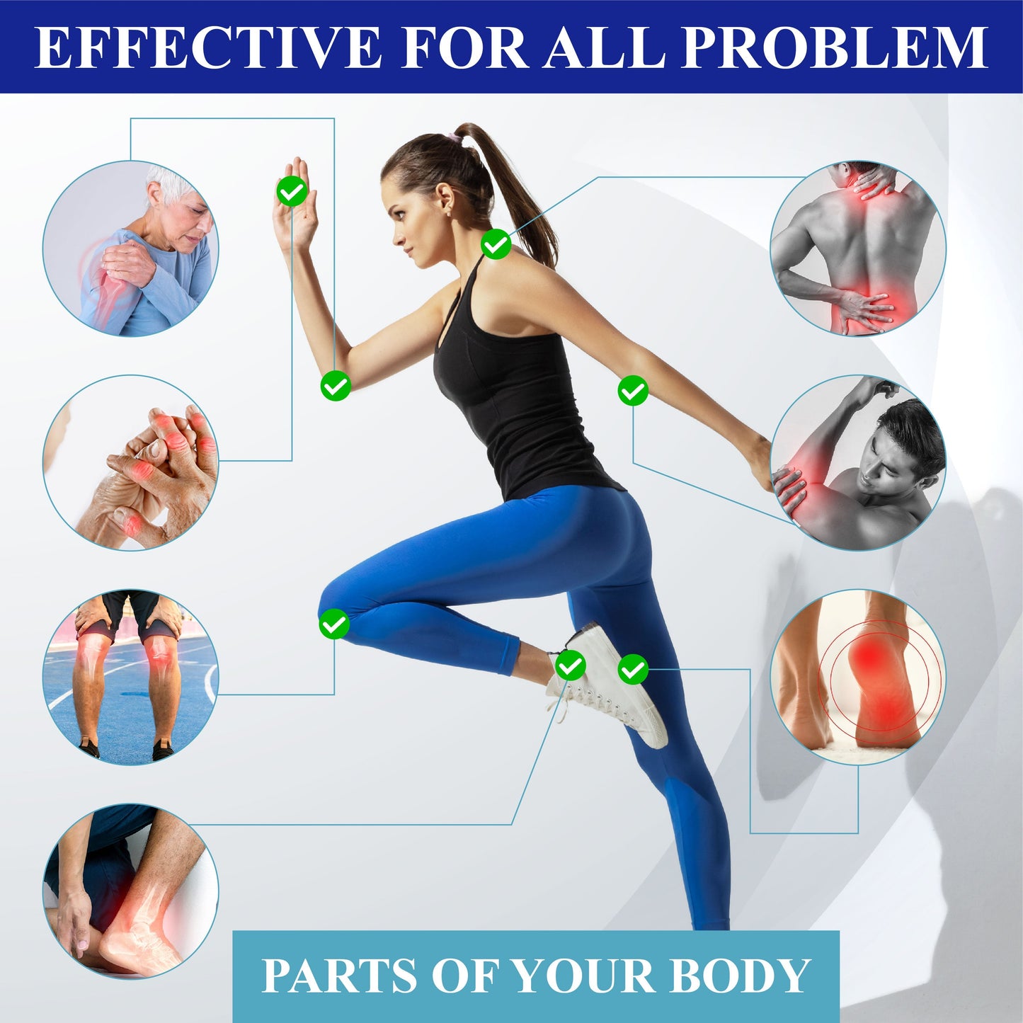 🔥【𝑶𝒇𝒇𝒊𝒄𝒊𝒂𝒍 𝑺𝒕𝒐𝒓𝒆】ATTDX® BPC-157 TriMag Complex Joint Therapy Cream
