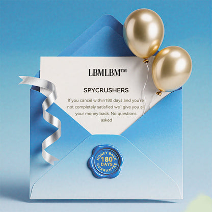 LBMLBM® 𝐁𝐏𝐂-𝟏𝟓𝟕 𝐉𝐨𝐢𝐧𝐭 𝐇𝐞𝐚𝐥𝐢𝐧𝐠 𝐂𝐫𝐞𝐚𝐦 👨‍⚕️𝐓𝐫𝐞𝐚𝐭𝐬 𝐀𝐫𝐭𝐡𝐫𝐢𝐭𝐢𝐬, 𝐍𝐞𝐮𝐫𝐨𝐩𝐚𝐭𝐡𝐲, 𝐑𝐡𝐞𝐮𝐦𝐚𝐭𝐢𝐬𝐦, 𝐒𝐩𝐨𝐫𝐭𝐬 𝐈𝐧𝐣𝐮𝐫𝐢𝐞𝐬 & 𝐌𝐨𝐫𝐞
