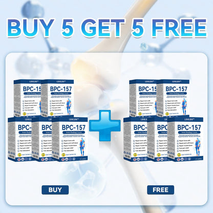 LBMLBM® 𝐁𝐏𝐂-𝟏𝟓𝟕 𝐉𝐨𝐢𝐧𝐭 𝐇𝐞𝐚𝐥𝐢𝐧𝐠 𝐂𝐫𝐞𝐚𝐦 👨‍⚕️𝐓𝐫𝐞𝐚𝐭𝐬 𝐀𝐫𝐭𝐡𝐫𝐢𝐭𝐢𝐬, 𝐍𝐞𝐮𝐫𝐨𝐩𝐚𝐭𝐡𝐲, 𝐑𝐡𝐞𝐮𝐦𝐚𝐭𝐢𝐬𝐦, 𝐒𝐩𝐨𝐫𝐭𝐬 𝐈𝐧𝐣𝐮𝐫𝐢𝐞𝐬 & 𝐌𝐨𝐫𝐞
