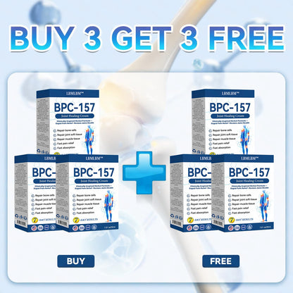 LBMLBM® 𝐁𝐏𝐂-𝟏𝟓𝟕 𝐉𝐨𝐢𝐧𝐭 𝐇𝐞𝐚𝐥𝐢𝐧𝐠 𝐂𝐫𝐞𝐚𝐦 👨‍⚕️𝐓𝐫𝐞𝐚𝐭𝐬 𝐀𝐫𝐭𝐡𝐫𝐢𝐭𝐢𝐬, 𝐍𝐞𝐮𝐫𝐨𝐩𝐚𝐭𝐡𝐲, 𝐑𝐡𝐞𝐮𝐦𝐚𝐭𝐢𝐬𝐦, 𝐒𝐩𝐨𝐫𝐭𝐬 𝐈𝐧𝐣𝐮𝐫𝐢𝐞𝐬 & 𝐌𝐨𝐫𝐞