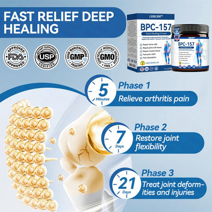 LBMLBM® 𝐁𝐏𝐂-𝟏𝟓𝟕 𝐉𝐨𝐢𝐧𝐭 𝐇𝐞𝐚𝐥𝐢𝐧𝐠 𝐂𝐫𝐞𝐚𝐦 👨‍⚕️𝐓𝐫𝐞𝐚𝐭𝐬 𝐀𝐫𝐭𝐡𝐫𝐢𝐭𝐢𝐬, 𝐍𝐞𝐮𝐫𝐨𝐩𝐚𝐭𝐡𝐲, 𝐑𝐡𝐞𝐮𝐦𝐚𝐭𝐢𝐬𝐦, 𝐒𝐩𝐨𝐫𝐭𝐬 𝐈𝐧𝐣𝐮𝐫𝐢𝐞𝐬 & 𝐌𝐨𝐫𝐞