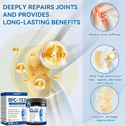 LBMLBM® 𝐁𝐏𝐂-𝟏𝟓𝟕 𝐉𝐨𝐢𝐧𝐭 𝐇𝐞𝐚𝐥𝐢𝐧𝐠 𝐂𝐫𝐞𝐚𝐦 👨‍⚕️𝐓𝐫𝐞𝐚𝐭𝐬 𝐀𝐫𝐭𝐡𝐫𝐢𝐭𝐢𝐬, 𝐍𝐞𝐮𝐫𝐨𝐩𝐚𝐭𝐡𝐲, 𝐑𝐡𝐞𝐮𝐦𝐚𝐭𝐢𝐬𝐦, 𝐒𝐩𝐨𝐫𝐭𝐬 𝐈𝐧𝐣𝐮𝐫𝐢𝐞𝐬 & 𝐌𝐨𝐫𝐞