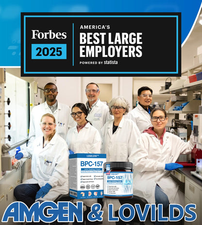 𝐅𝐃𝐀 𝐀𝐩𝐩𝐫𝐨𝐯𝐞𝐝👩‍⚕️|LBMLBM® 𝑩𝐏𝐂-𝟏𝟓𝟕 𝐉𝐨𝐢𝐧𝐭 𝐇𝐞𝐚𝐥𝐢𝐧𝐠 𝐂𝐫𝐞𝐚𝐦🦴 Relief for Arthritis, Neuropathy, Rheumatism & Sports Injuries & 𝐌𝐨𝐫𝐞