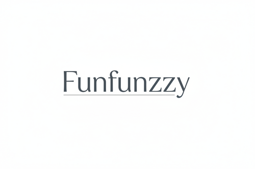 FunFunZzy