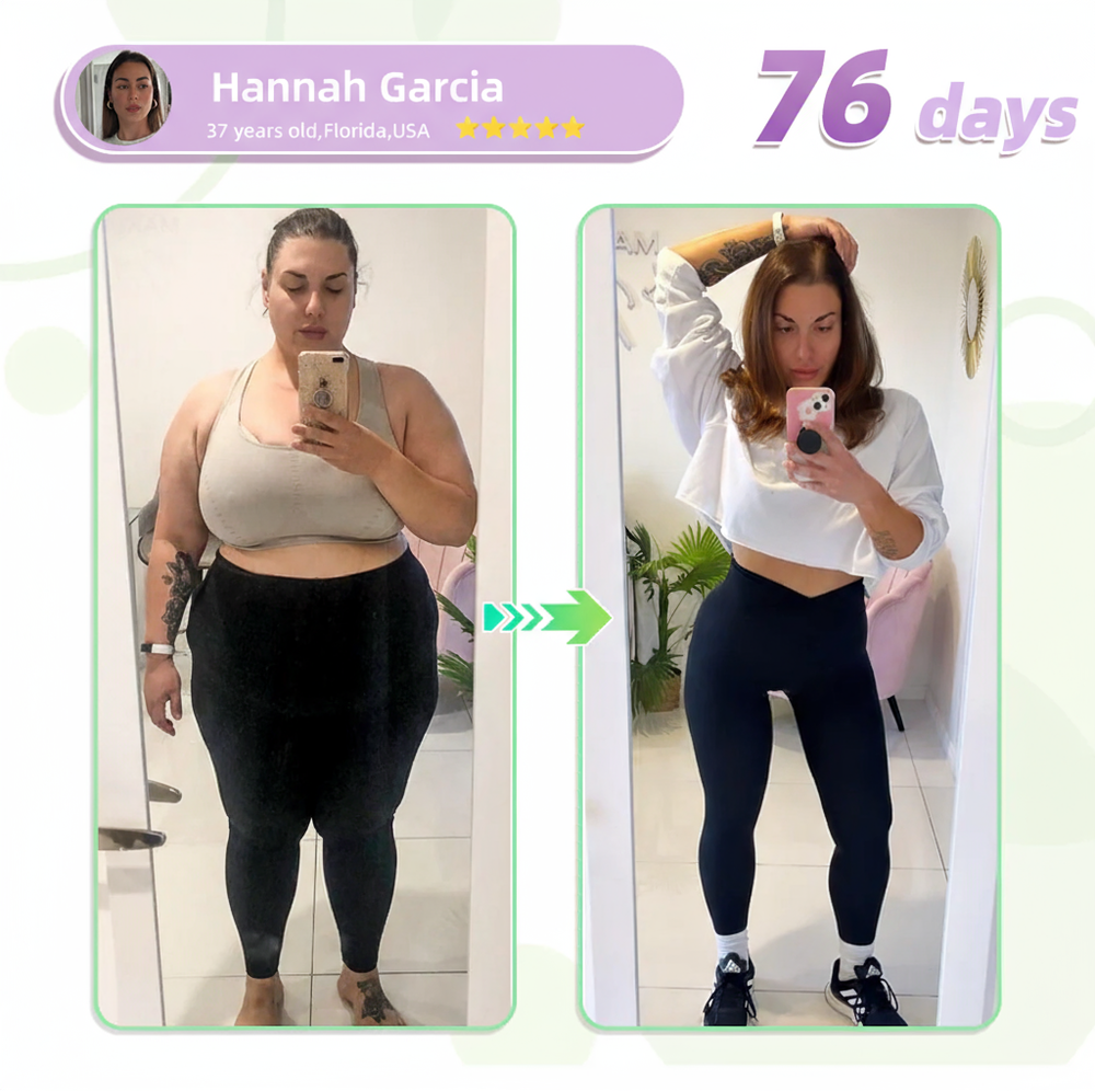 🔥【𝑶𝒇𝒇𝒊𝒄𝒊𝒂𝒍 𝑺𝒕𝒐𝒓𝒆】LBMLBM™ NIDDK-Tirzepatide Slimming & health NANO MICRONEEDLE PATCH🇺🇸👨‍⚕️（Zero Pain, 24/7 Action | Lower A1C Levels | Lose Inches Safely）